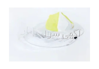 کلاه دوسیم زنبورداری بامار