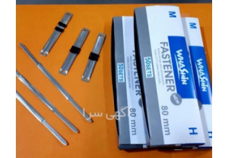 انواع فنرپوشه فروش انواع و اقسام فنرپوشه های ایرانی با بهترین کیفیت