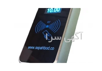 سامانه هوشمند سهمیه‌ بندی سوخت در تهران کاهش چشمگیر مصرف سوخت جلوگیری