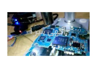 تعمیر گوشی موبایل ال‌جی LG G۴ جمهوری کاررراذبهدکاردان بسپارید تعمیرات