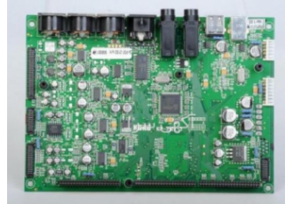فروش مادربرد کرگ motherbord korg pa۳x فروش انواع مادربرد کرگ توسط شرکت