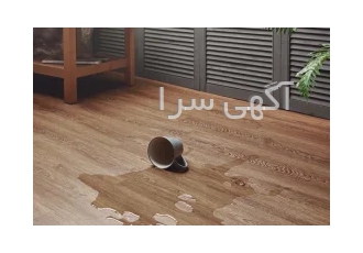 بزرگترین مرکز فروش پارکت لمینت و کاغذ دیواری در شمال غرب کشور در تبریز