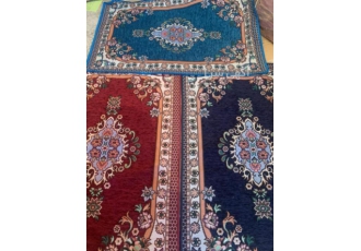 روفرشی کوچک