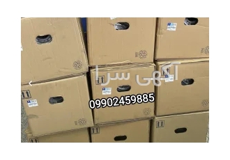 بلوک سیلندر ۴۰۵ ایساکو شرکتی در تهران بلوک سیلندر 405 شرکتی ایساکو