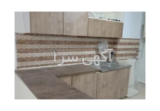 کابینت mdf در مشهد کابینت Mdf با قیمت مناسب فروش فوری