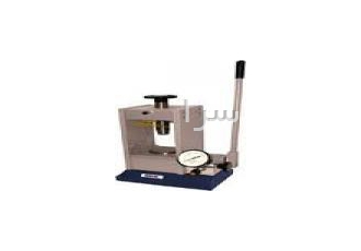لوازم دستگاه FTIR شرکت ژاو تجهیز آزما با بیش از 15 سال تجربه در خصوص