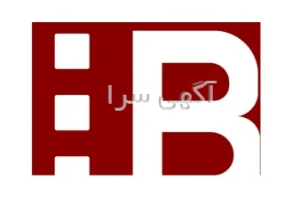 طراحی و چاپ لیبل اگر محصولی داری و اونو بدون هیچ اطلاعاتی روی بدنه