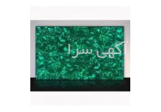 ساخت و راه اندازی خط تولید اسلب شبه کورین