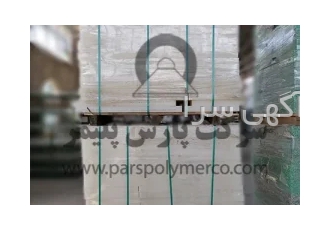 تخته کفاشی هیدروما آلمانی تخته های کفاشی هیدروما آلمانی با کیفیت درجه