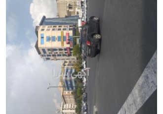 اجاره آپارتمان ۷۸ متر مطب دفتر کار سند اداری شهرک غرب