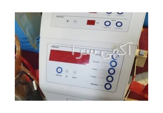 اجاره دستگاه لیپوماتیک