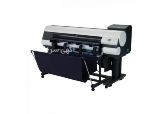تعمیر پلاتر کانن canon تعمیر اسکنر کالرتراک colortrac