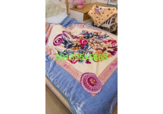 کارخانجات روفرشی و پتوی نگار یزد