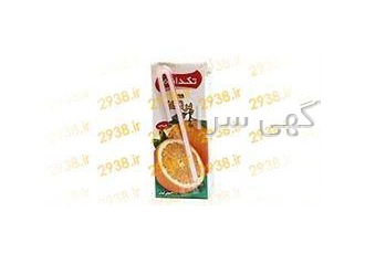 فروش ابمیوه تکدانه فروش ابمیوه تکدانه