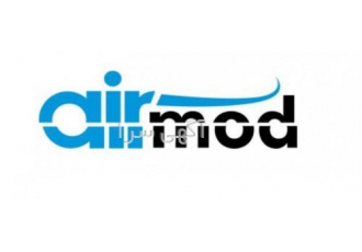 محصولات برند airmod تایوان ارایه کلیه محصولات برند ایرمود تایوان اعم