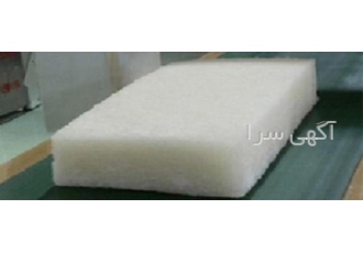 فروش پلی بـوتادیـن رابـر (PBR) 1220 صادراتی