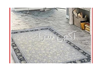 فرش 6 متری