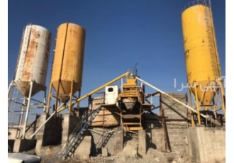 آماده مشارکت درساخت آماده مشارکت در ساخت تکمیل ویلا اپارتمان ترجیحا