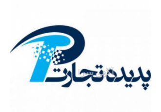 آموزش پریمیر در اصفهان امکان شرکت در دوره به صورت آنلاین و حضوری