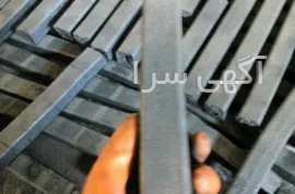 آگهی های ماشین آلات صنعتی و کشاورزی - مهران
