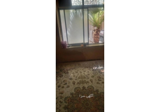 ملک کلنگی مناسب ساخت و ساز ملک مناسب ساخت با سلام خانه کلنگی 85 81 متر
