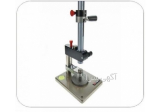 تست ضربه رنگ و پوشش IMPACT TEST تست ضربه رنگ و پوشش IMPACT TEST کاربرد