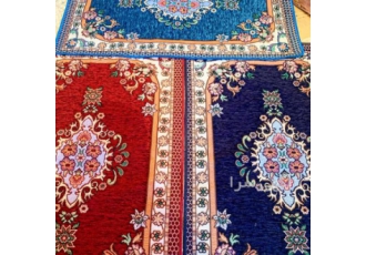 پادری روفرشی