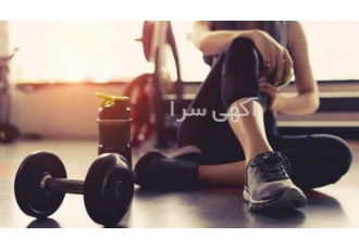 گیت کنترل تردد باشگاهی - قیمت گیت ورود و خروج باشگاهی