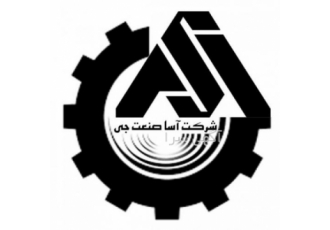 فورج اصفهان تیم متخصص شرکت آسا با 36 سال سابقه کاری قادر به فورج سرد