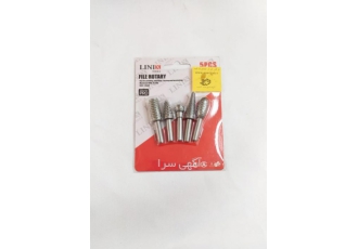 فرز فرم سری چوب کوچک مارک لینیکس ارسال به سراسر کشور قیمت180000ت