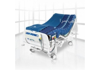اجاره و فروش تخت بیمارستانی همانطور که میدانید تخت بیمارستانی یکی