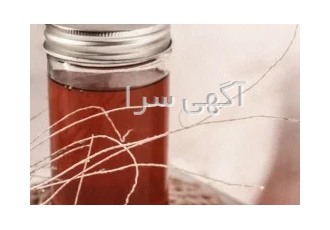 عسل چند گیاه بامار در تهران عسل های طبیعی از اقلیم های مخالف ایران