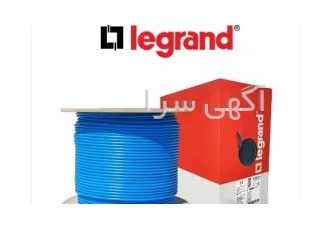 کابل شبکه فروشگاه کارونت تامین کننده انواع تجهیزات پسیو و اکتیو شبکه