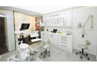 فروش صفر تا صد تجهیزات کلینیک زیبایی با مشاوره رایگان توجه توجه افرادی