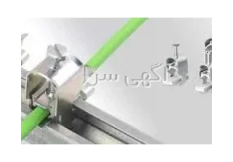 بست چنگالی