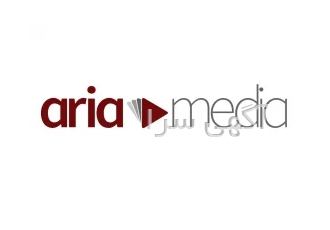 طراحی سایت شرکتی و شخصی