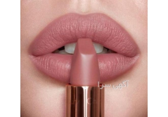 فروش فرمول رژلب گیاهی ۲۴ساعته فروش فرمول رژلب گیاهی 24ساعته بدون سرب