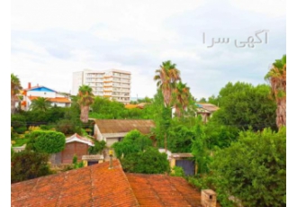 فرصت باور نکردنی برای فرصت طلبان زمین شهرکی قیمت متری 4 فروش متری 1700