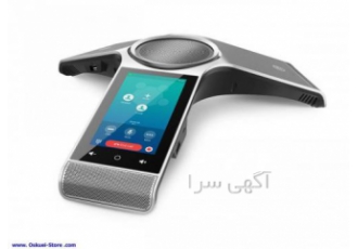 تلفن کنفرانس ویپ CP960 یالینک