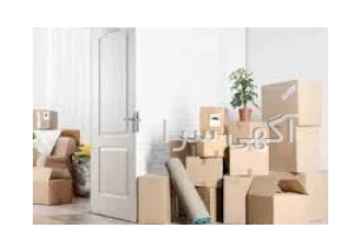 حمل و نقل اثاث در ارومیه