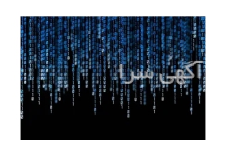 آموزش پایتون/ هوش مصنوعی /جاوااسکریپت / پروژه محور