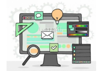 مشاوره،برنامه نویسی،طراحی وب سایت،خدمات آی تی