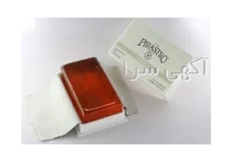 کلیفون ویولن مضراب سنتور لوازم موسیقی نو در تهران کلیفون پیراسو 190