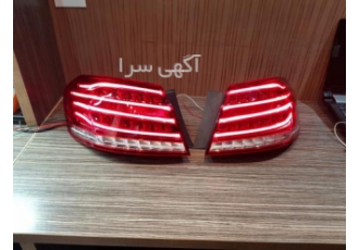 تعمیر چراغ بنز و بی ام و تعمیر ترانس زنون تعمیر یونیت و خشابی تعمیر ال