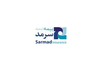 بیمه شخص ثالث اقساطی با تخفیف ویژه بیمه شخص ثالث اقساطی با پیش پرداخت