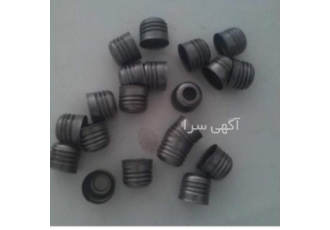 قلاویز کاری و حدیده باسلام واحترام سوراخکاری قلاویز کاری حدیده کاری