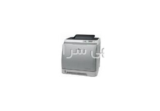 شارژ انواع کارتریج لیزری شارژ انواع کارتریج لیزری تک رنگ مشکی شارژ