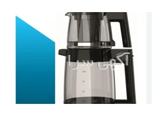 چای ساز مدل stm-g1800bkاسنوا