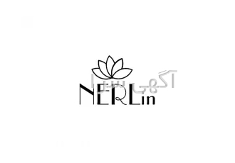 فروش محصولات ارایشی و بهداشتی وارداتی در تهران نیازمند دانشجو