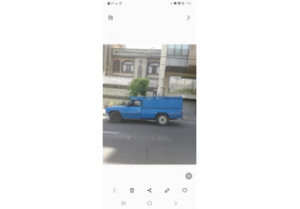تولید کول چاه بلوک سیمانی سبک حمل نخاله
